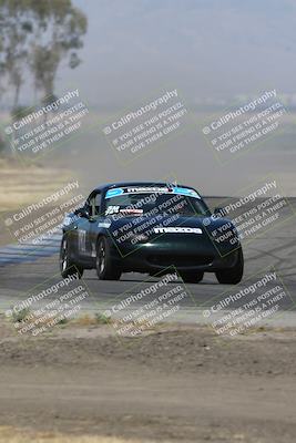 media/Jun-08-2024-Nasa (Sat) [[ae7d72cb3c]]/Race Group A/Qualifying (Outside Grapevine)/